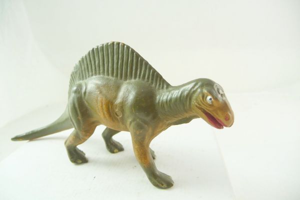 Starlux Spinosaurus, FS 40073