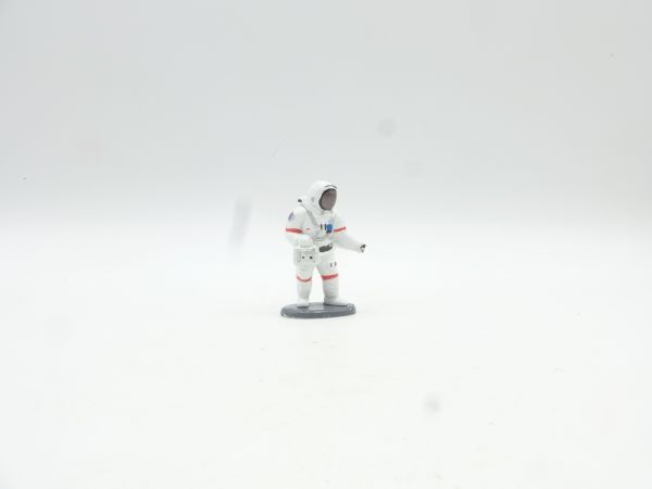 Astronaut NASA in space suit, 4,5 cm