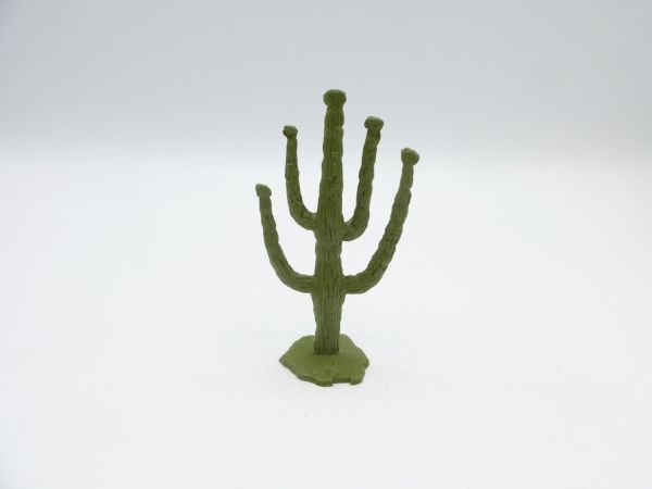 Crescent Toys Cactus