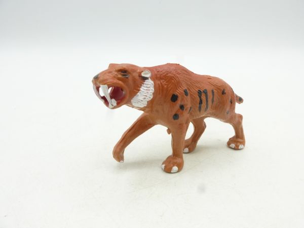 Starlux Sabre-toothed tiger, Machairadus, FS 40032
