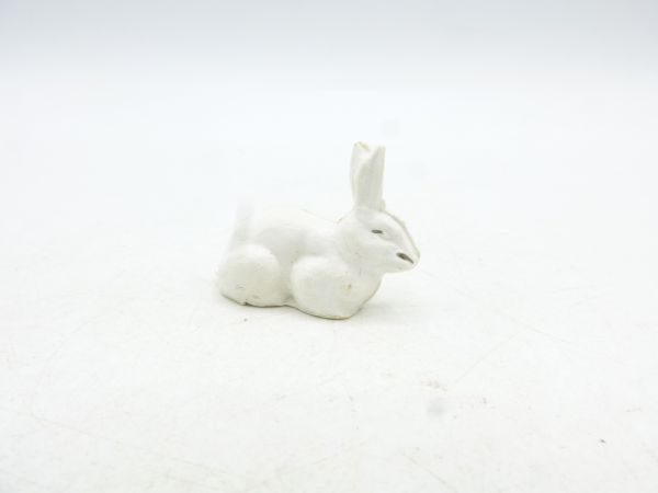 Starlux Rabbit white