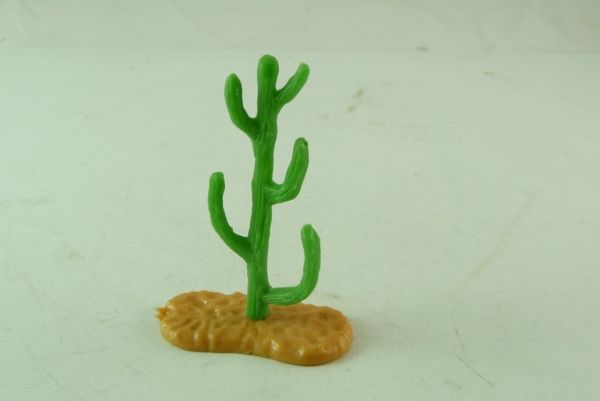 Timpo Toys Five-armed cactus