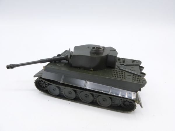 Roco Minitanks PZKW VI Tiger I