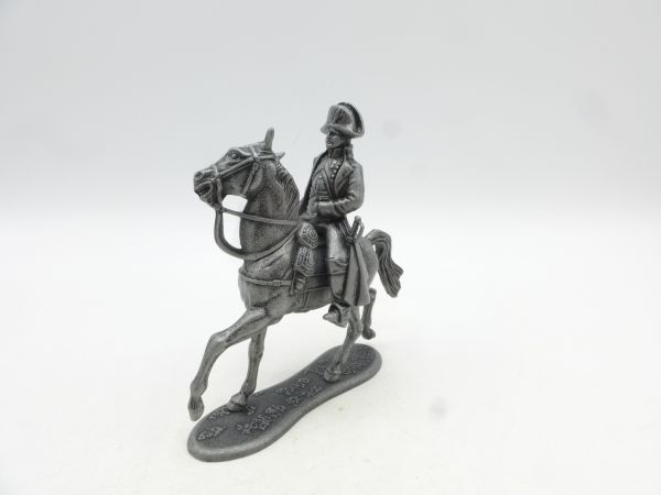 MHSP / Atlas Napoleon on horseback