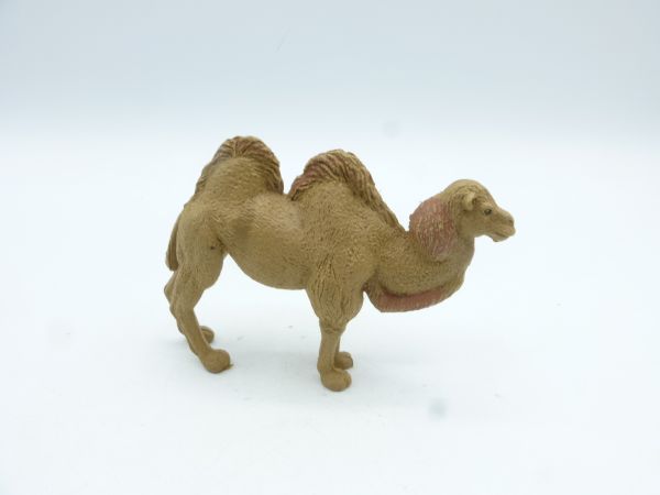 Timpo Toys Camel / Bactrian camel