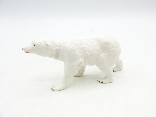 Starlux Polar bear, walking