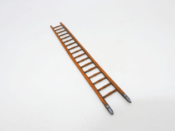 Elastolin 4 cm Assault ladder, No. 9887