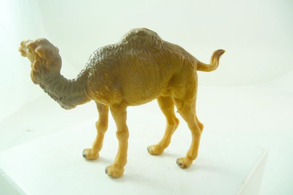 VEB Plaho Camel / dromedary - brand new