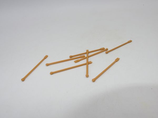 Elastolin 7 cm 8 arrows