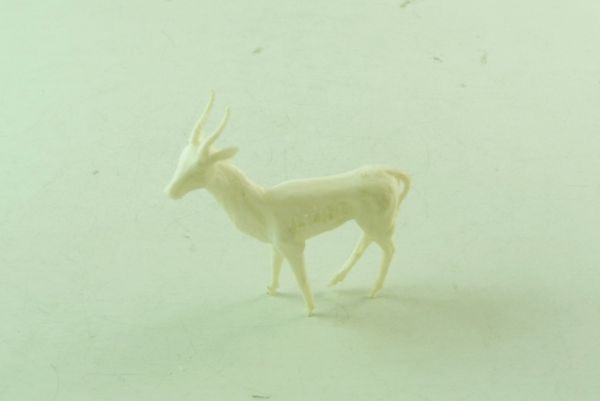 Linde Antelope