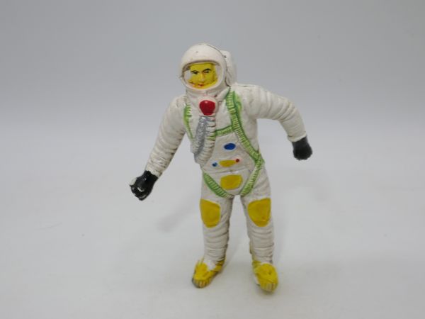 NASA astronaut (height approx. 7 cm)