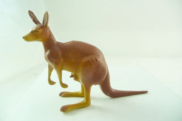 Starlux Kangaroo