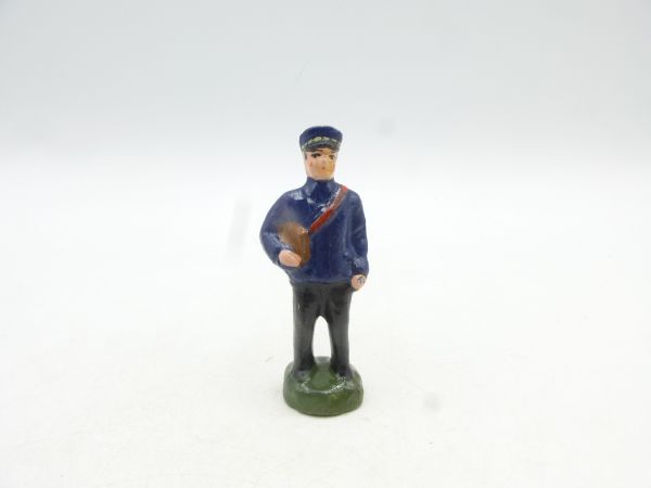 Postman (height approx. 6 cm)