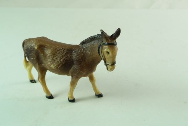 Clairet Donkey (similar to Starlux)