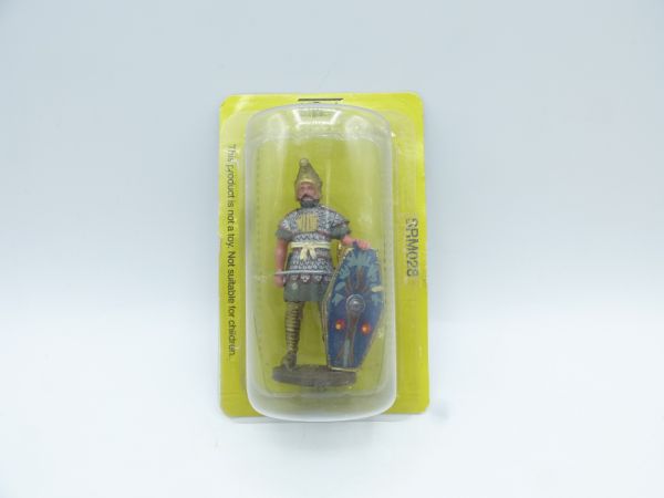 del Prado Herodian Warrior, SRM 028 - orig. packaging
