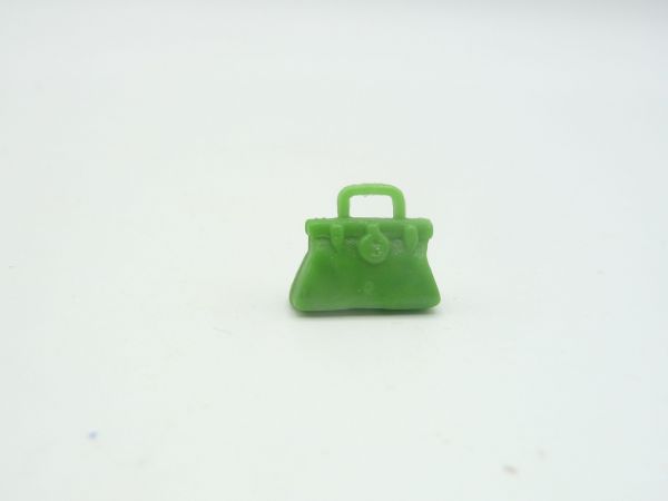 Timpo Toys Bag, neon green