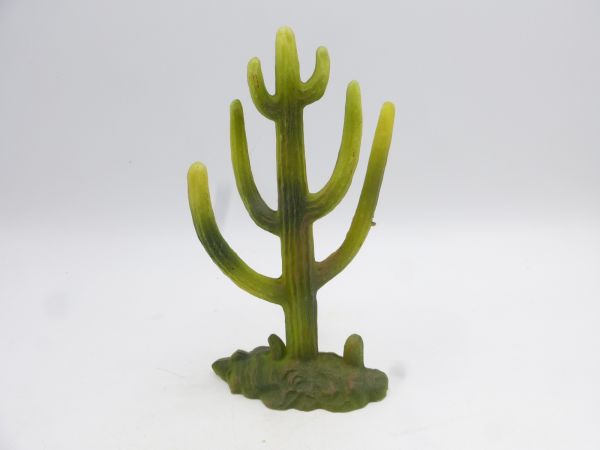 Elastolin 7 cm Cactus