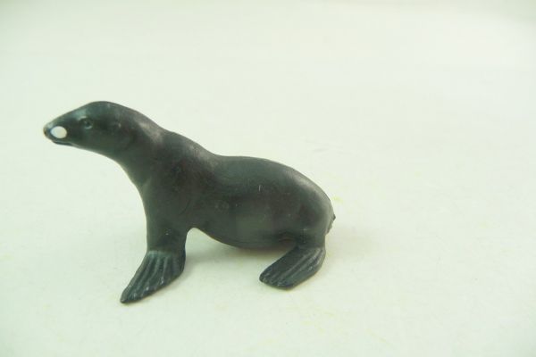 Britains Seal - brand new