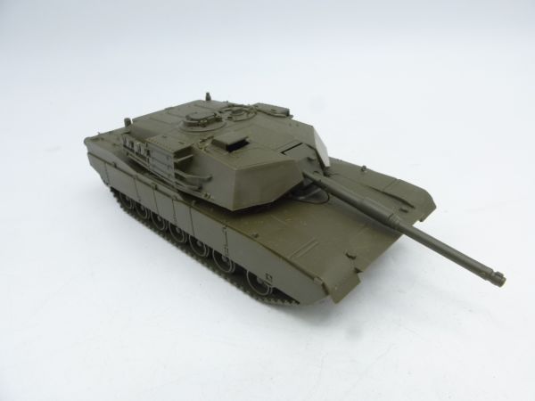 Roco Minitanks Abrams M1 tank