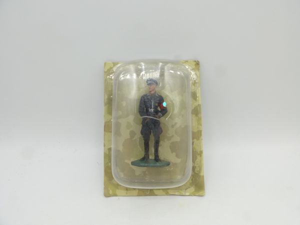 Hobby & Work SS-Officer 1943, NWW 030 - orig. packaging