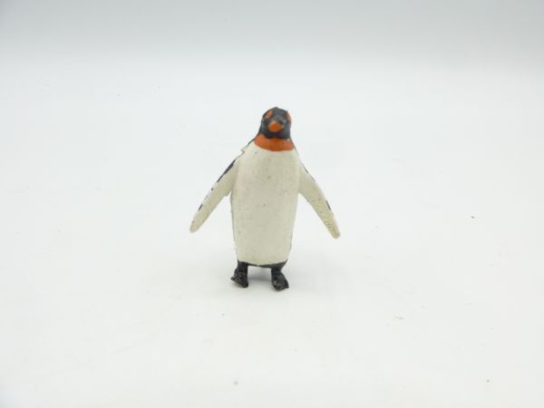 Britains Penguin