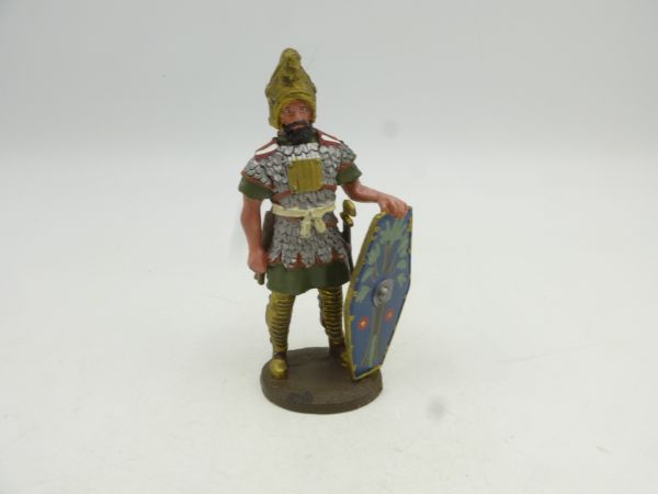 del Prado Herodian Warrior AD70, SRM015