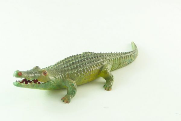 Starlux Big crocodile, No. 1704 - top condition