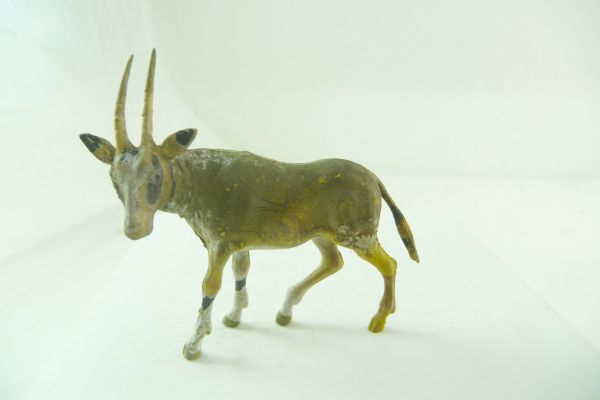 Starlux Antelope