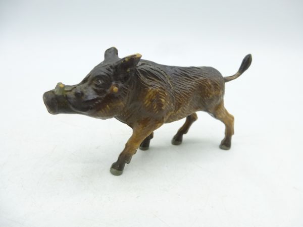 Starlux Wild boar / Boar, No. 1794
