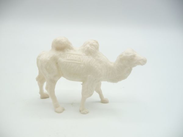 Linde Bactrian camel