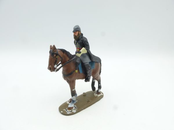 del Prado Confederate Lieutenant General Stonewall Jackson - used
