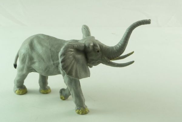 Timpo Toys Elefant - sehr guter Zustand